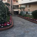 Casa Giardino