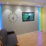 Casa Giardino